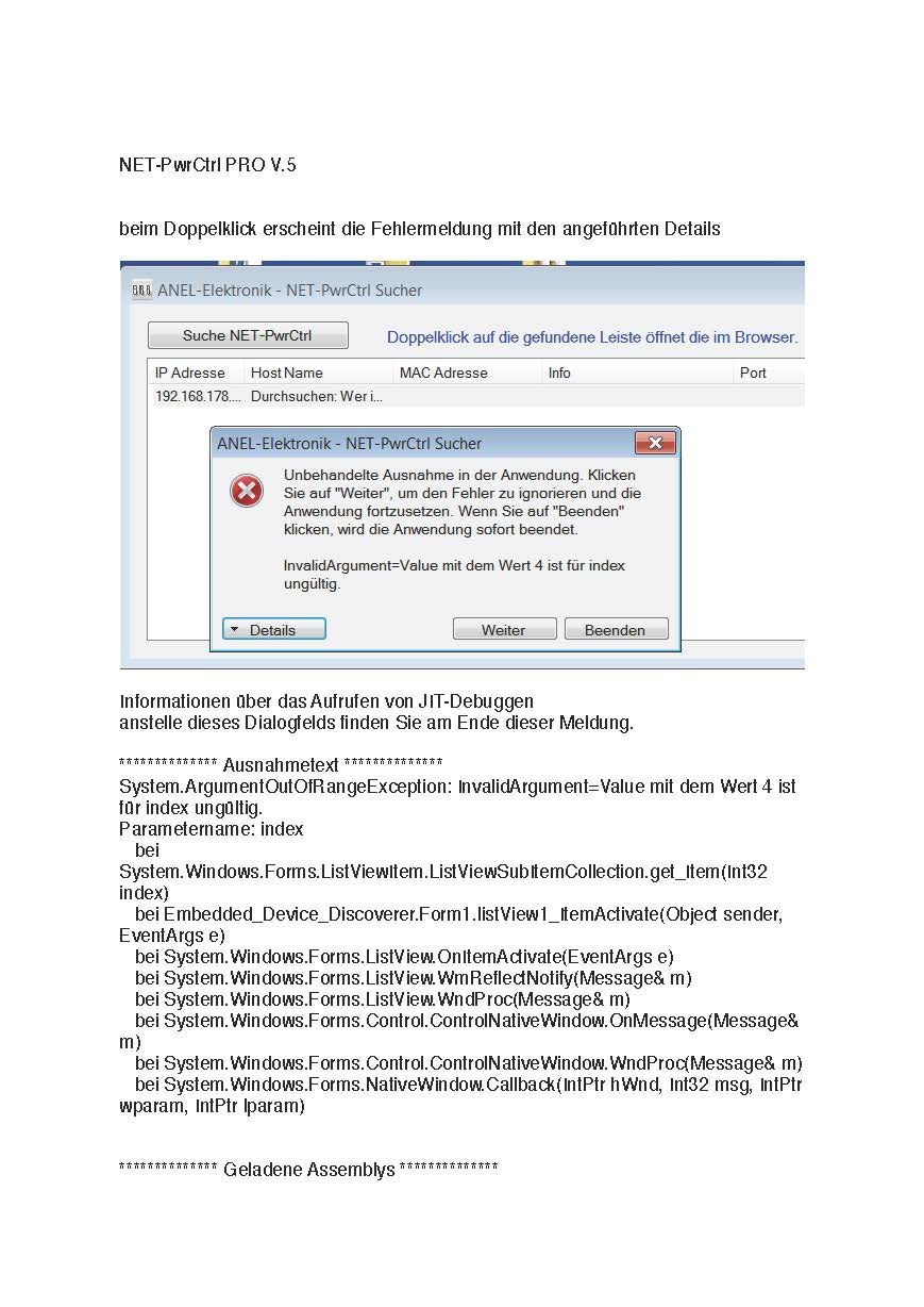NET-PwrCtrl Sucher Fehler_Page_1.jpg