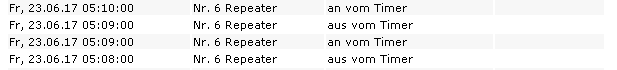 Log Repeater Schaltung.png