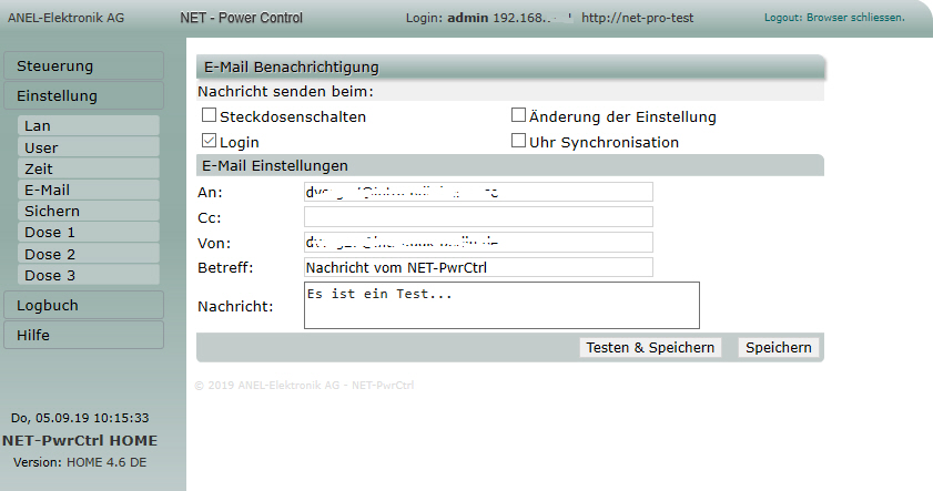 GUI.jpg