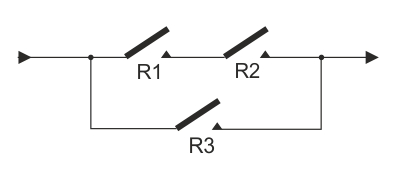 Logische Relais.jpg