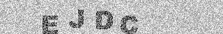 Bestätigungscode
