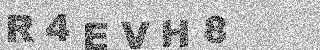 Bestätigungscode