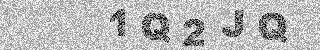 Bestätigungscode