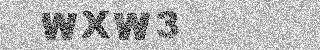 Bestätigungscode