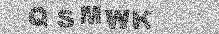 Bestätigungscode